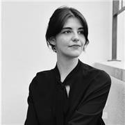 Offro ripetizioni in Storia e Storia dell'arte